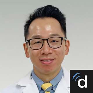 Sam Leung, MD