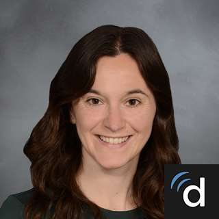Natalie Baratta, Adult Care Nurse Practitioner, New York, NY