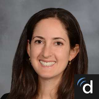Victoria Garland, MD, Gastroenterology, New York, NY