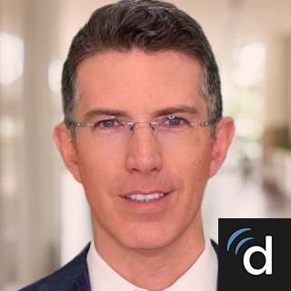 Robert Feig, MD
