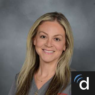 Stacy Sanicola, Family Nurse Practitioner, New York, NY