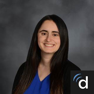 Alana Warhit, MD