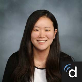 Jihye Kim, MD