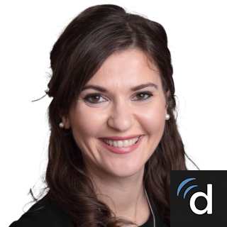Dina Elmazi, DO, Obstetrics & Gynecology, Scarsdale, NY