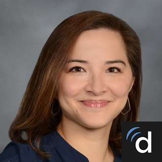 Aimee Morrison, MD