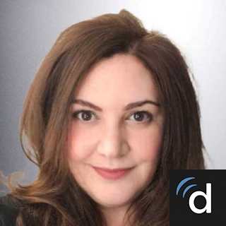 Lori Cogan
