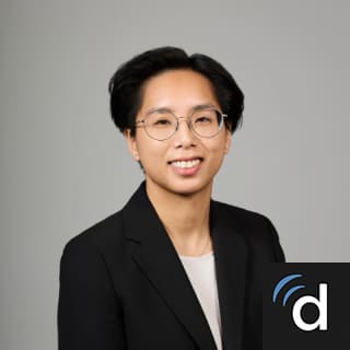 Anh Nguyen, MD
