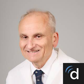 Andrew Costin, MD, Cardiology, New York, NY