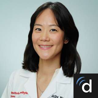Hyezo Kwun, MD