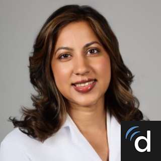 Kavita Gupta, MD, Urology, New York, NY