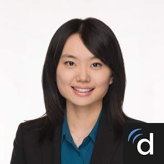 Yuan Ji, MD, Neurology, Eastchester, NY