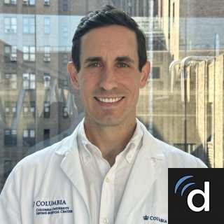 Eamon Duffy, MD, Cardiology, New York, NY