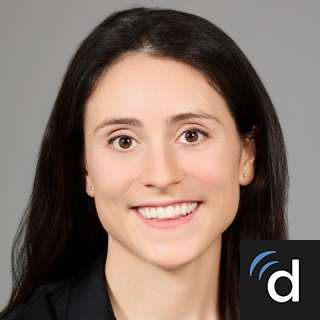 Rebecca Fine, MD, Dermatology, New York, NY