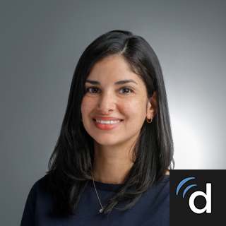 Odelya Kaufman, MD