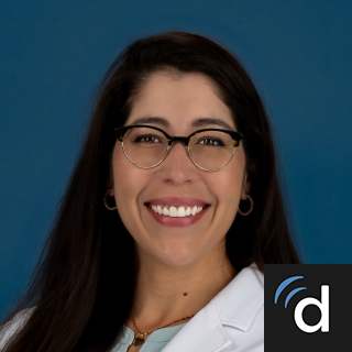 Victoria Perez, MD