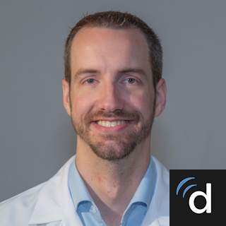 Matthew Straight, MD, Emergency Medicine, New York, NY