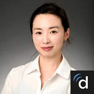 Mee Jeong Ka, Nurse Practitioner, New York, NY