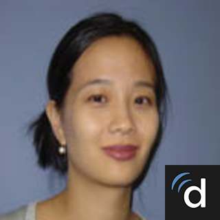 Anita Wu, MD