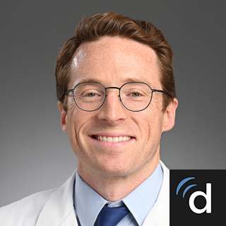 George Moran, MD, Urology, New York, NY