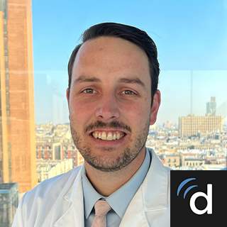 Michael Lavelle Jr, MD