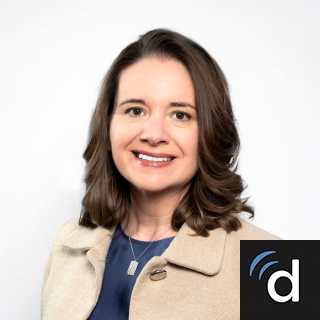 Jennifer Posey, MD