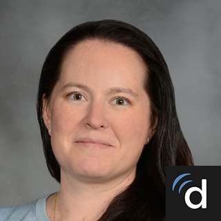 Jordana Smith, MD