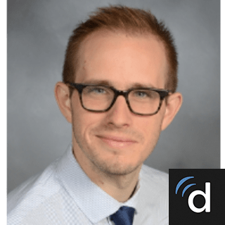 Matthew Smith-Raska, MD, Neonat/Perinatology, New York, NY