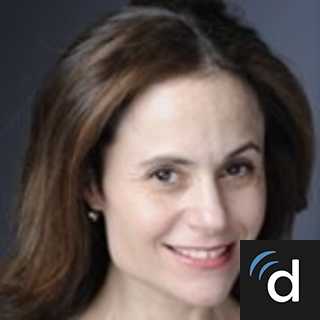 Kathryn Bleiberg