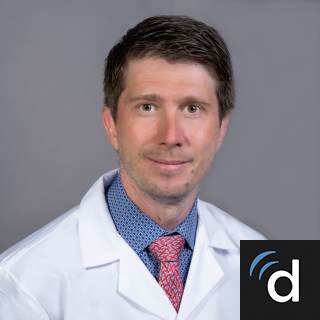 Nikita Malakhov, MD