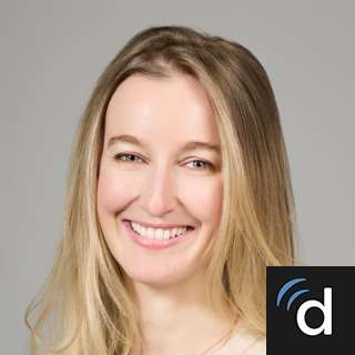 Ashley Keyes, MD