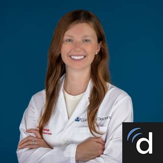 Jacqueline Steele, MD