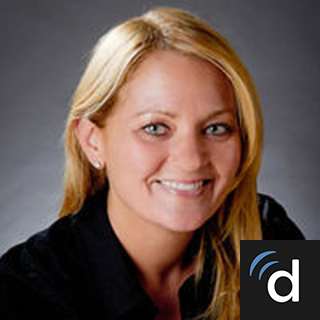 Elise Caccappolo, Psychologist, New York, NY