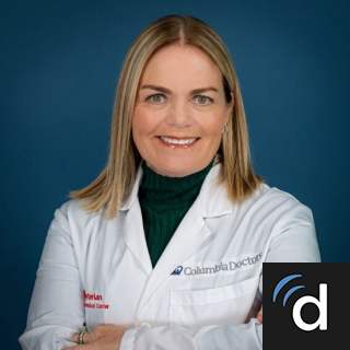 Maureen Gill-higgins