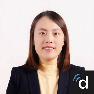 Jane Lee, MD