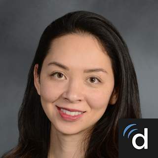 Christina Shayevitz, MD