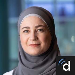 Manar Abdalgani, MD, Allergy & Immunology, White Plains, NY