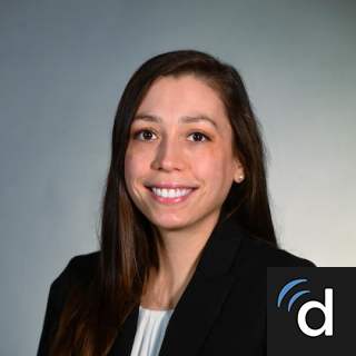 Amanda Guardado, MD, Obstetrics & Gynecology, New York, NY