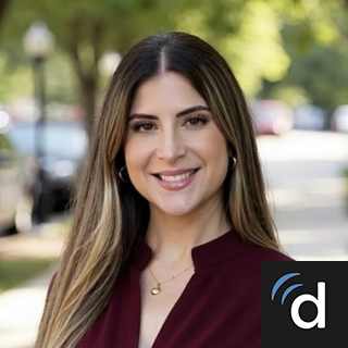 Stephanie Tejada, Family Nurse Practitioner, New York, NY