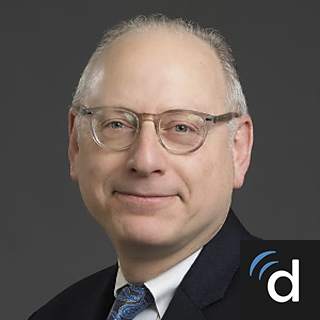 Daniel Katz, MD