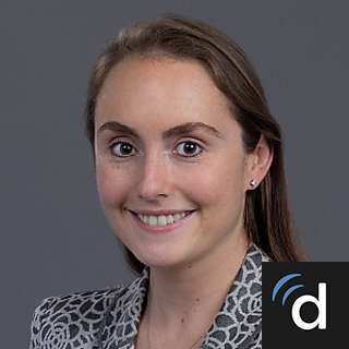 Andrea Sterenstein, MD, Neurology, Chicago, IL
