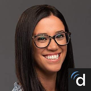 Meghan Barrett, MD, Gastroenterology, Chicago, IL