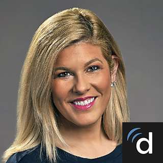 Stephanie Kalant, DO
