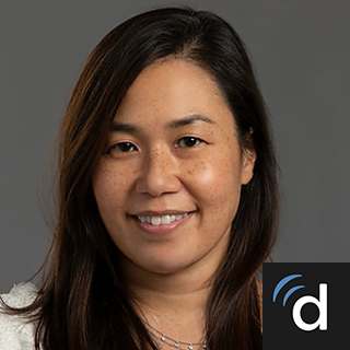 Edie Chan, MD