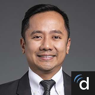 Fareed Moses Collado, MD, Cardiology, Chicago, IL
