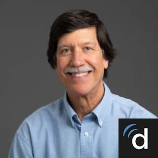 David Bennett, MD