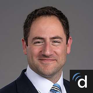 Brian Gulack, MD, General Surgery, Hoffman Estates, IL