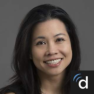 Salina Lee, MD, Gastroenterology, Chicago, IL