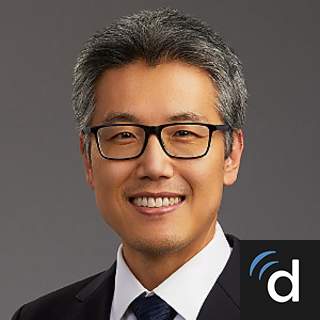 Nathaniel Koo, MD