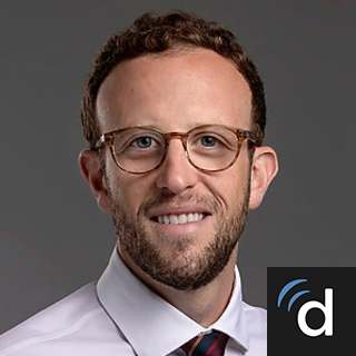 Daniel Luger, MD