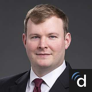 Timothy Larsen, DO